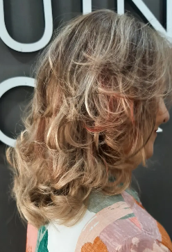 Trabajo de coloración 6